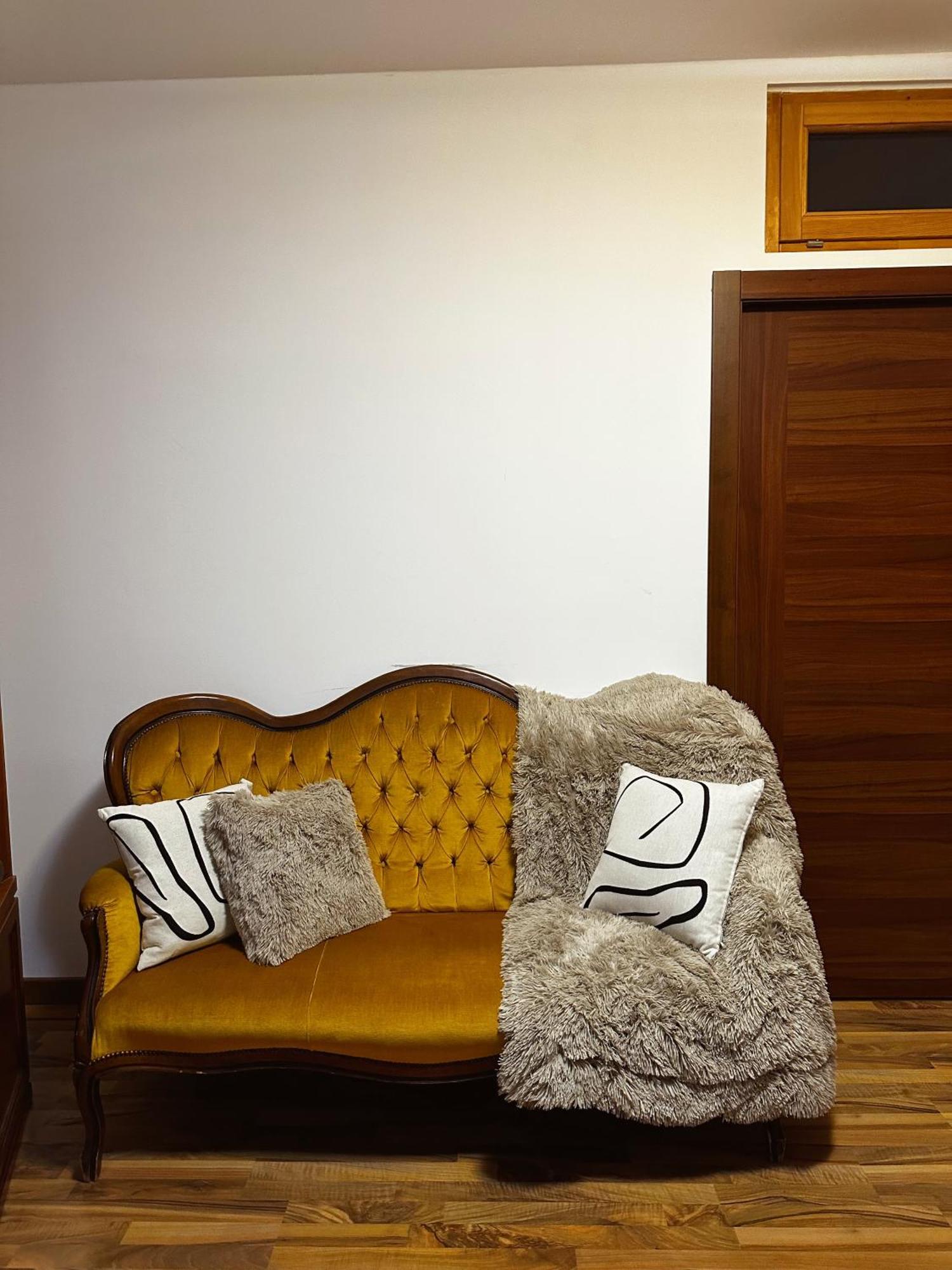 Apartamento Rivabliss Exterior foto
