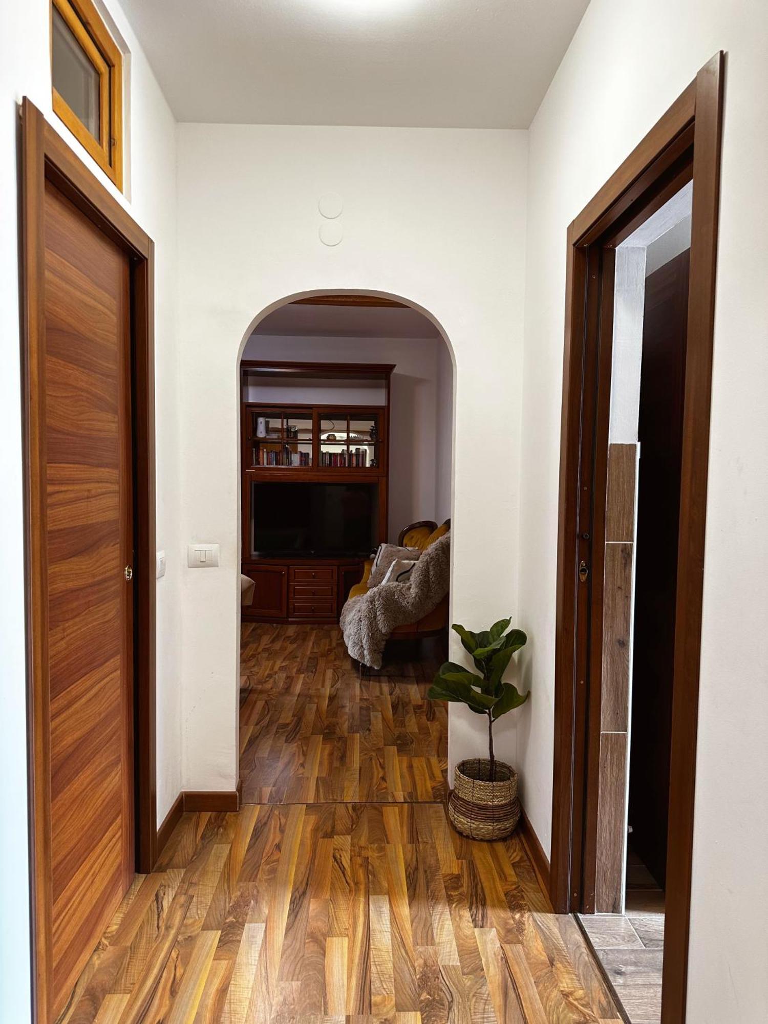 Apartamento Rivabliss Exterior foto