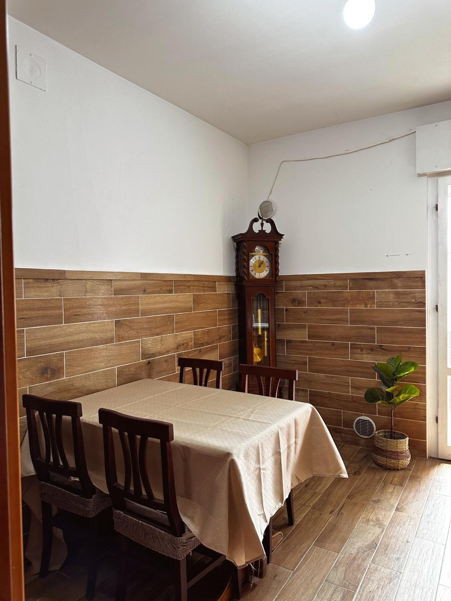 Apartamento Rivabliss Exterior foto